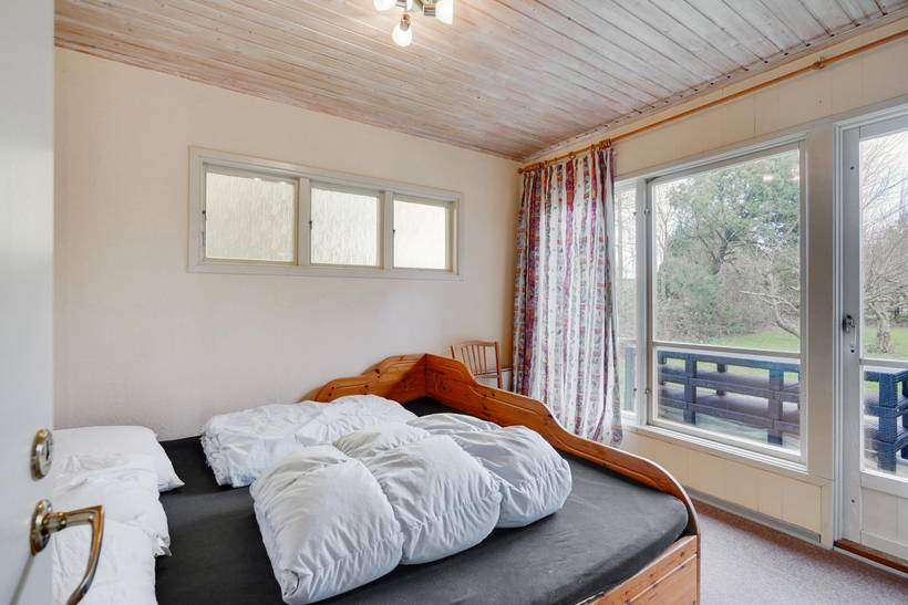 Foto von Ferienhaus KK35 in Bukkemose - Langeland