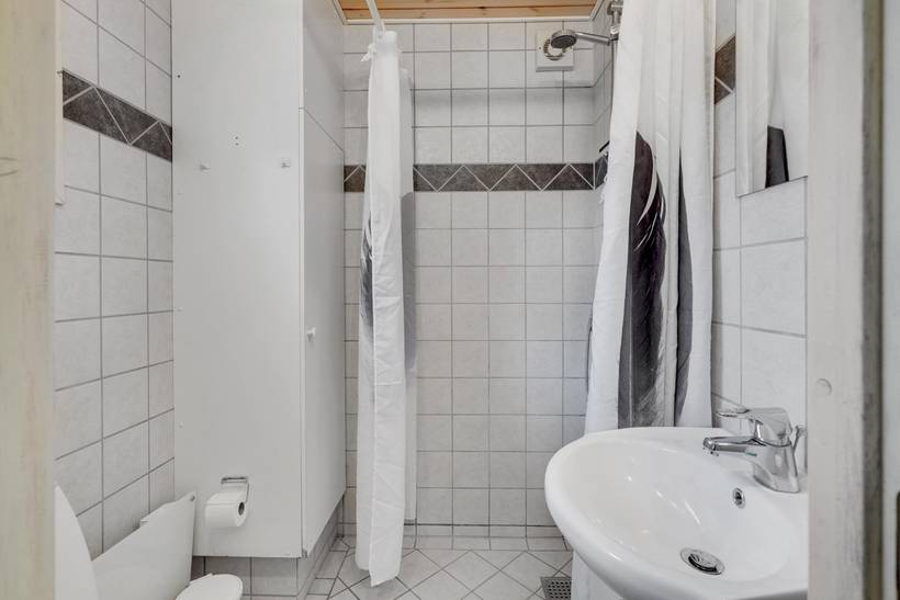 Foto von Ferienhaus KK35 in Bukkemose - Langeland