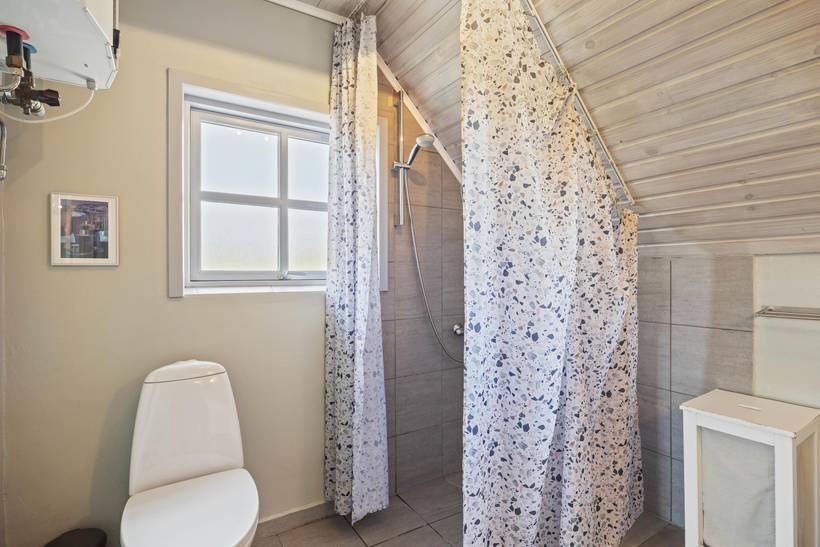 Foto von Ferienhaus KK36 in Haurvig - Årgab - Westjütland