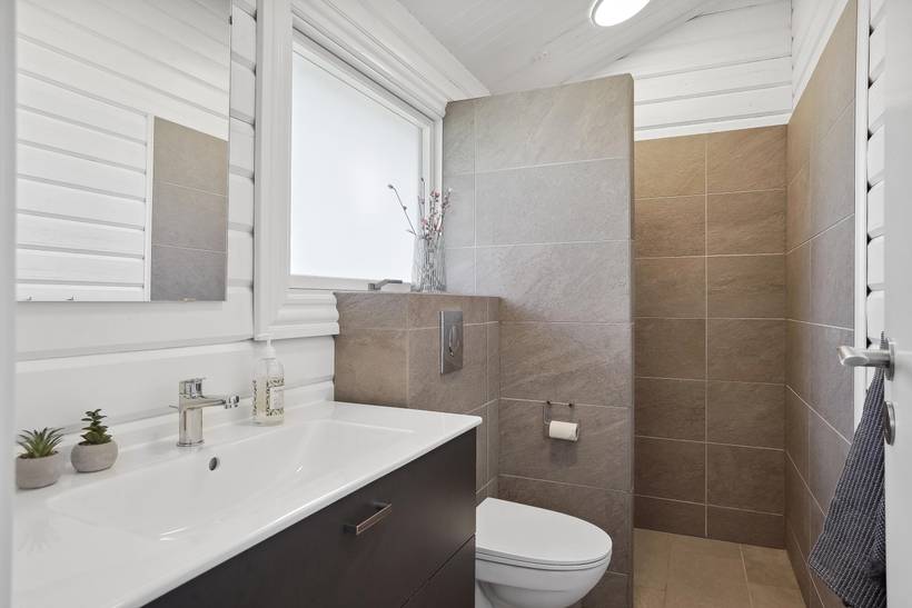 Foto von Ferienhaus KK37 in Saltum - Blokhus - Nordjütland