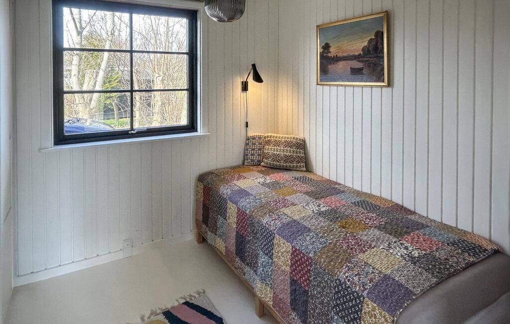 Foto von Ferienhaus KK38 in Kongsmark - Westseeland