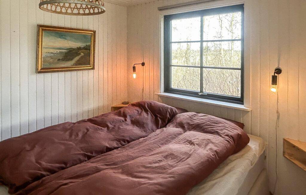 Foto von Ferienhaus KK38 in Kongsmark - Westseeland