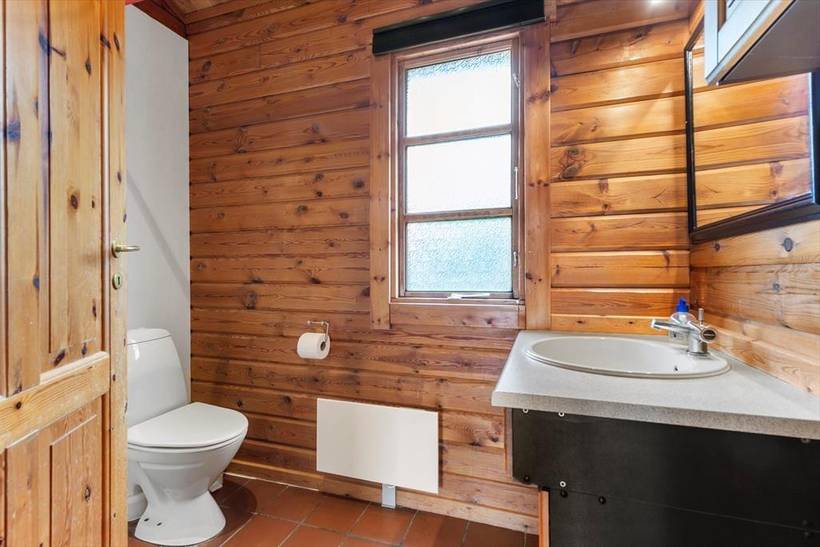 Foto von Ferienhaus KK40 in Ebeltoft - Ostjütland