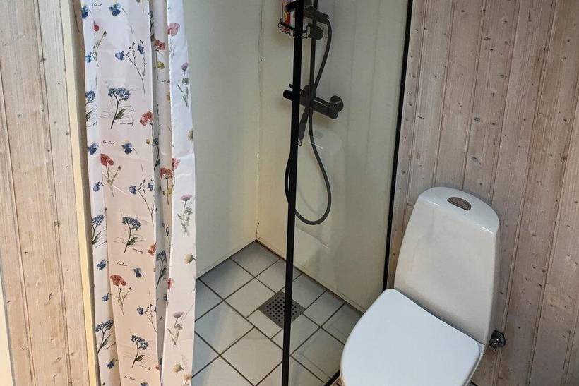 Foto von Ferienhaus KK41 in Mommark - Als