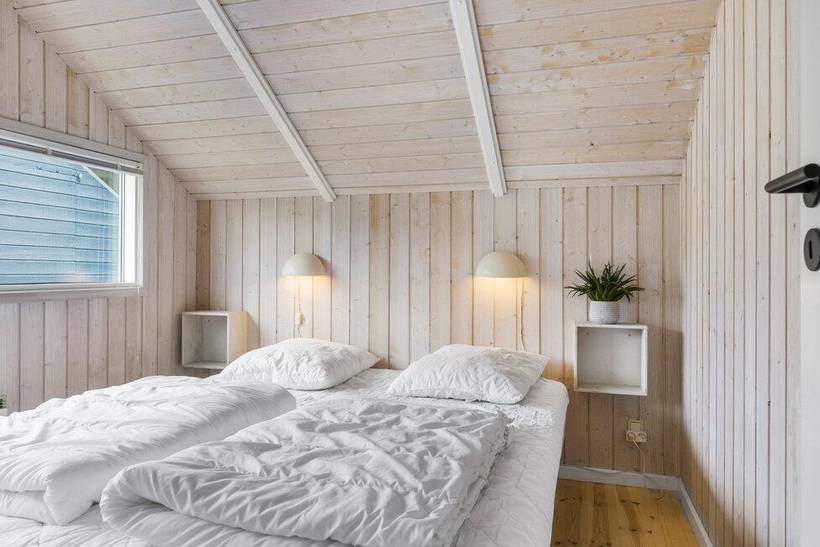 Foto von Ferienhaus KK41 in Mommark - Als
