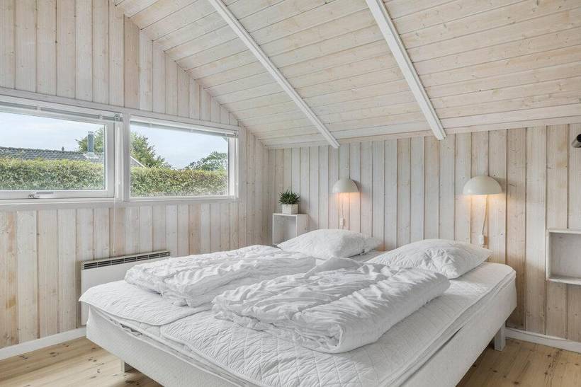 Foto von Ferienhaus KK41 in Mommark - Als