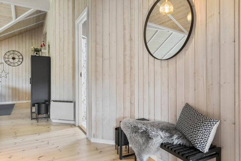 Foto von Ferienhaus KK41 in Mommark - Als