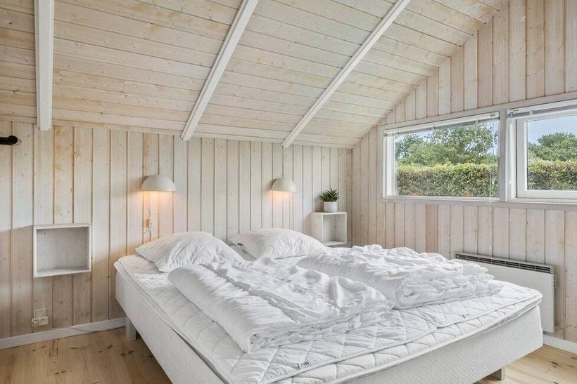 Foto von Ferienhaus KK41 in Mommark - Als