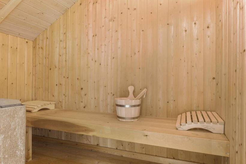 Foto von Ferienhaus KK41 in Mommark - Als