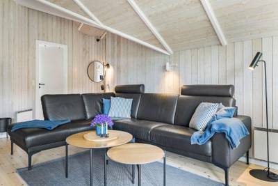 Vorschaubild von Ferienhaus KK41 in Mommark - Als