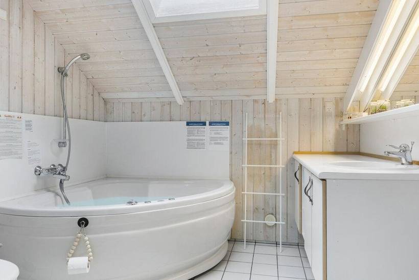 Foto von Ferienhaus KK41 in Mommark - Als