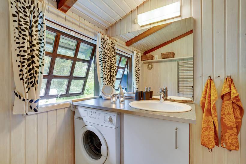 Foto von Ferienhaus KK44 in Stauning - Westjütland