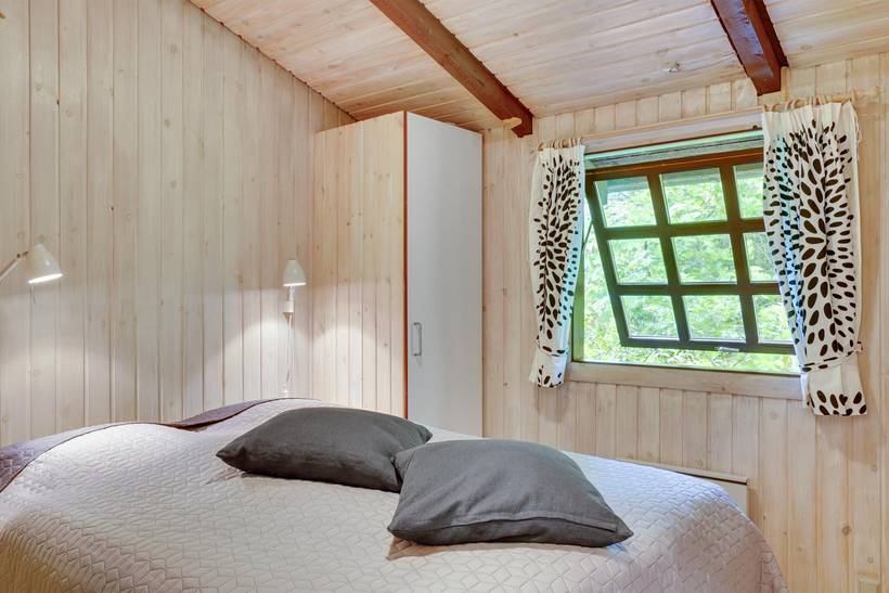 Foto von Ferienhaus KK44 in Stauning - Westjütland