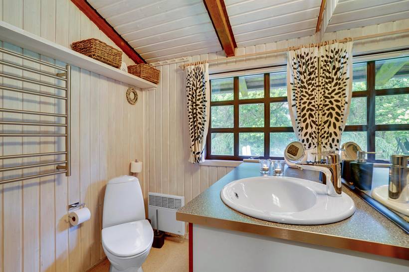 Foto von Ferienhaus KK44 in Stauning - Westjütland