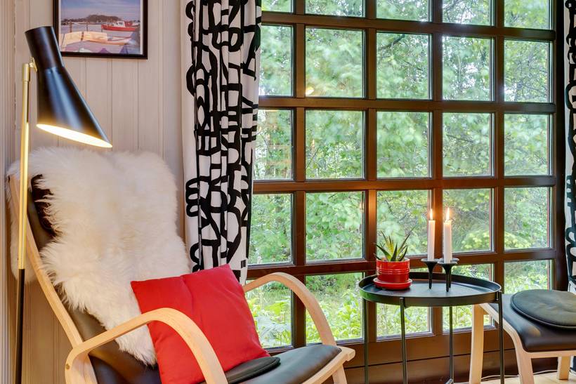 Foto von Ferienhaus KK44 in Stauning - Westjütland