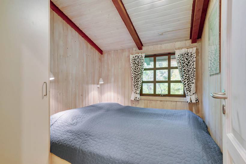 Foto von Ferienhaus KK44 in Stauning - Westjütland