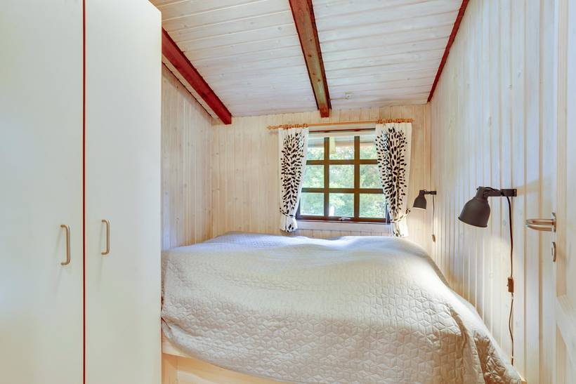 Foto von Ferienhaus KK44 in Stauning - Westjütland