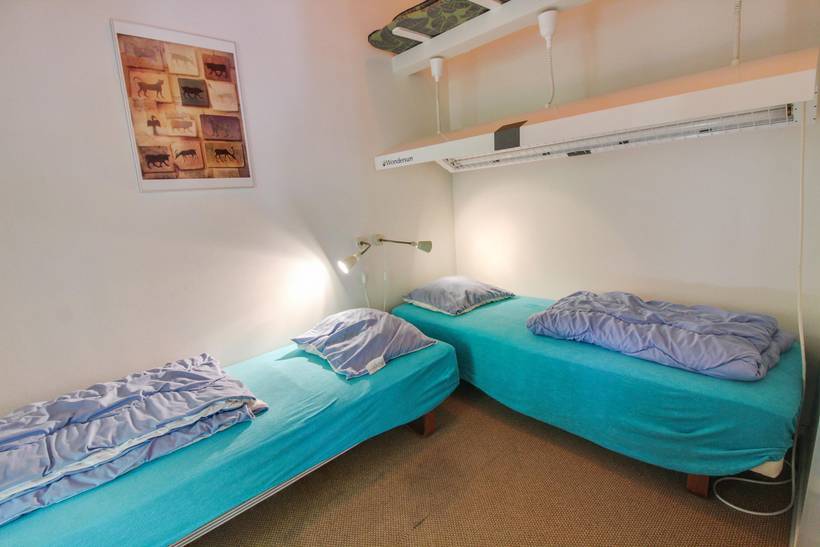 Foto von Ferienhaus KK53 in Hasle - Bornholm