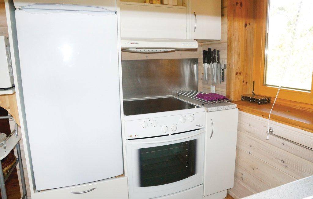Foto von Ferienhaus KK55 auf Bøsøre - Südfünen