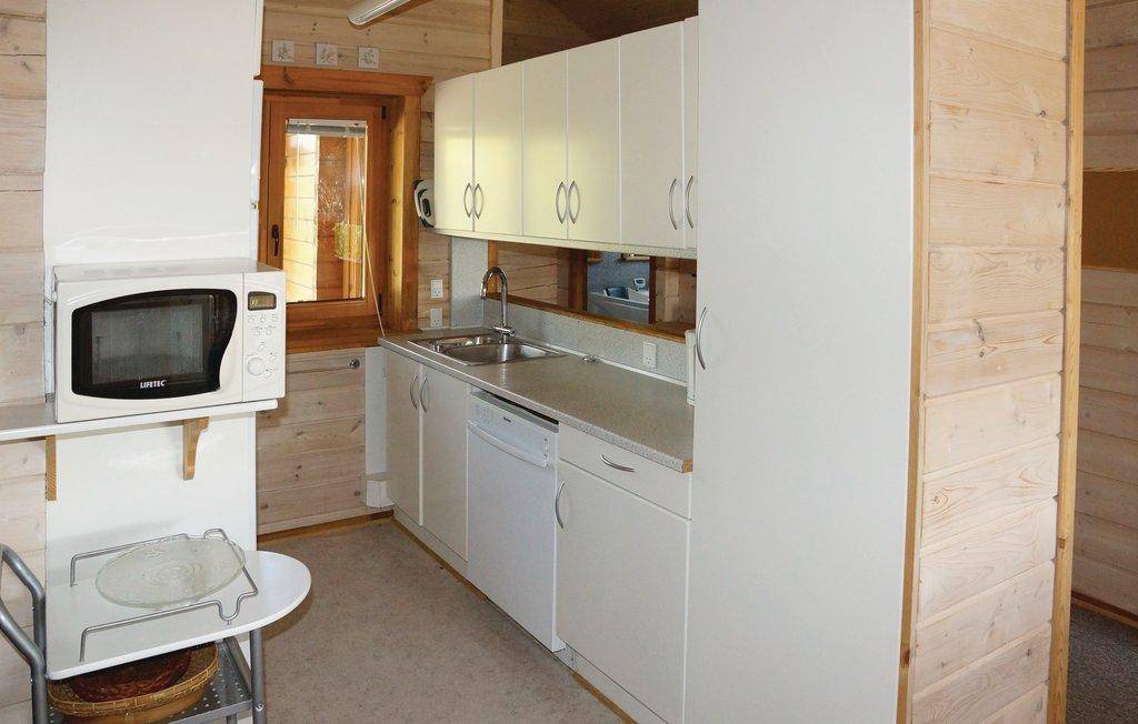 Foto von Ferienhaus KK55 auf Bøsøre - Südfünen