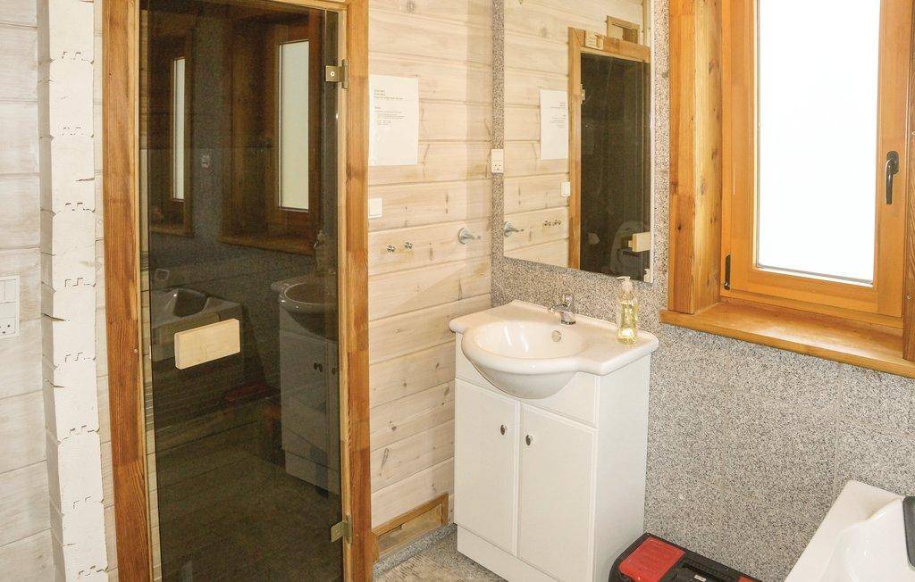 Foto von Ferienhaus KK55 auf Bøsøre - Südfünen