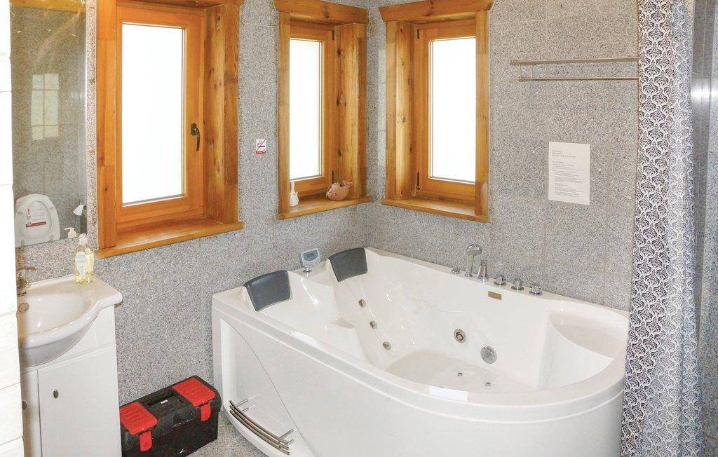 Foto von Ferienhaus KK55 auf Bøsøre - Südfünen