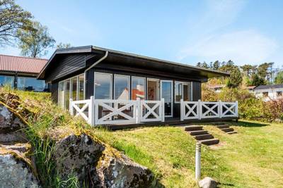 Vorschaubild von Ferienhaus KK62 in Sandkås - Bornholm