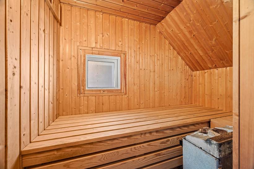 Foto von Ferienhaus KK64 in Henne Strand - Westjütland