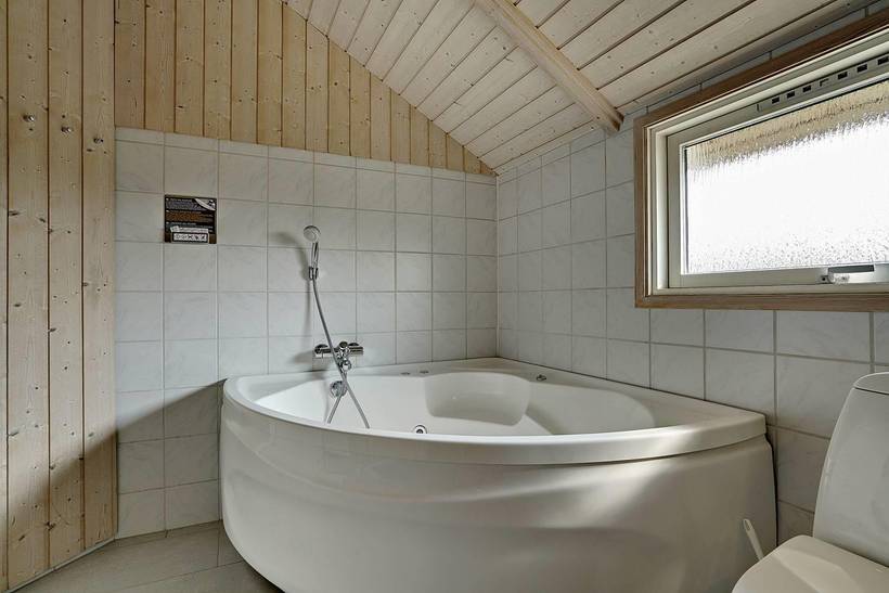 Foto von Ferienhaus KK67 in Henne Strand - Westjütland