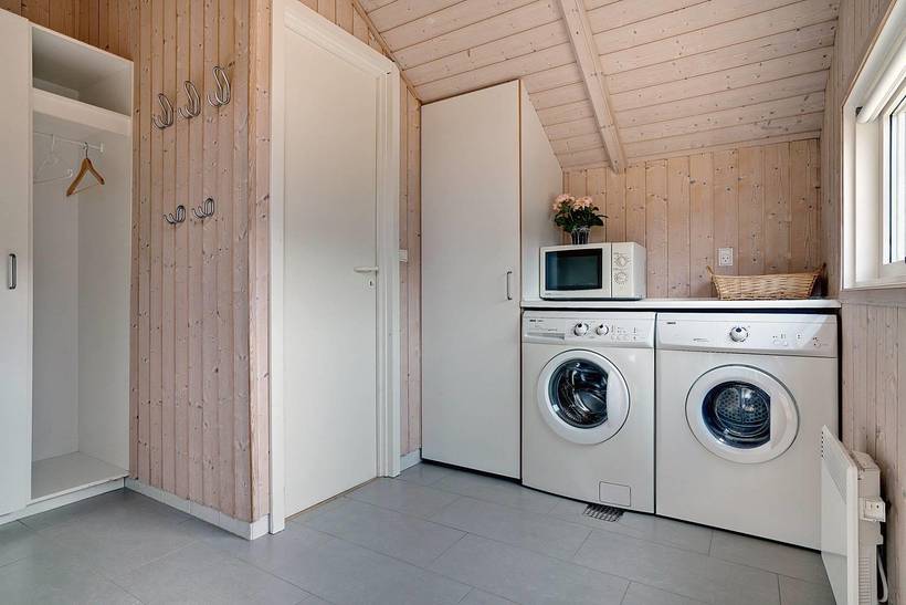 Foto von Ferienhaus KK67 in Henne Strand - Westjütland