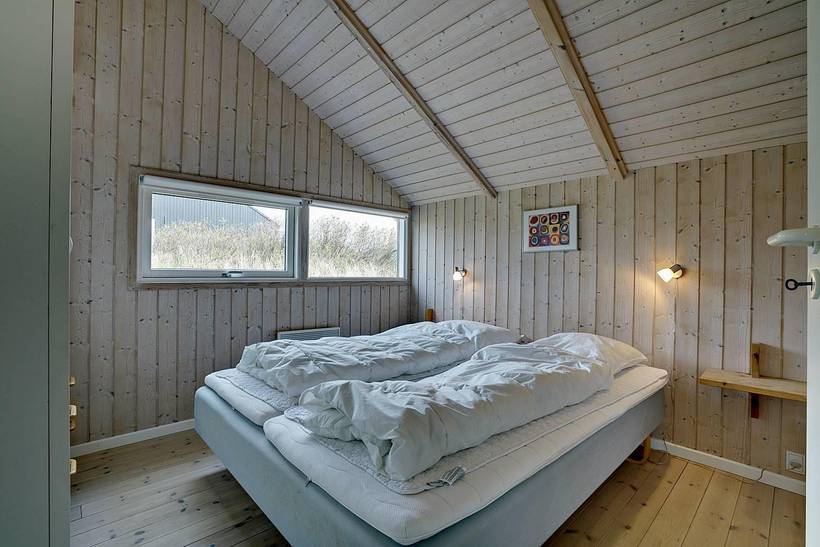 Foto von Ferienhaus KK67 in Henne Strand - Westjütland