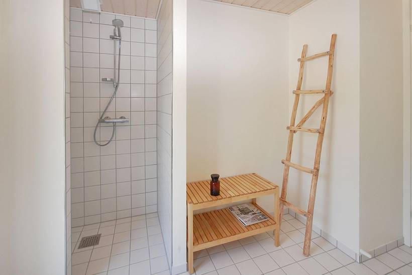 Foto von Ferienhaus KK68 in Rødhus - Blokhus - Nordjütland