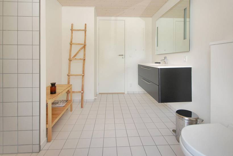Foto von Ferienhaus KK68 in Rødhus - Blokhus - Nordjütland