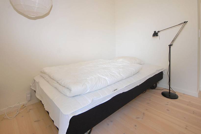 Foto von Ferienhaus KK68 in Rødhus - Blokhus - Nordjütland