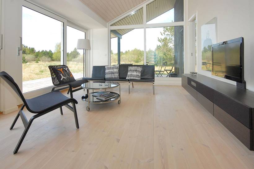 Foto von Ferienhaus KK68 in Rødhus - Blokhus - Nordjütland
