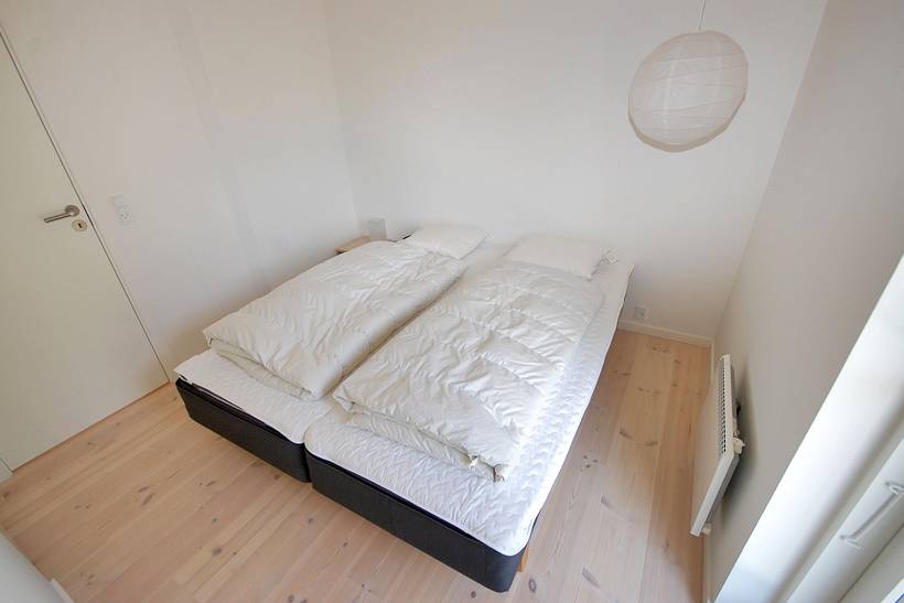 Foto von Ferienhaus KK68 in Rødhus - Blokhus - Nordjütland