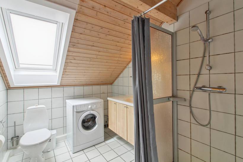 Foto von Ferienhaus KK81 in Havneby - Rømø
