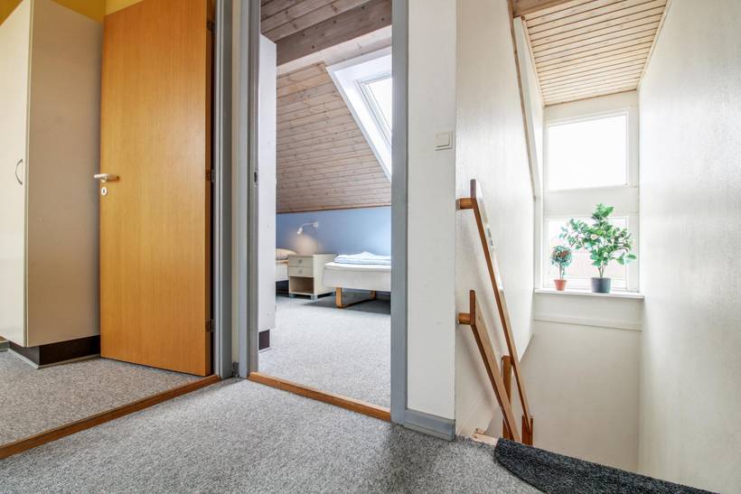 Foto von Ferienhaus KK81 in Havneby - Rømø