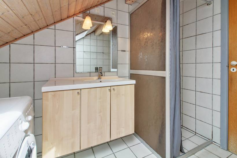 Foto von Ferienhaus KK81 in Havneby - Rømø