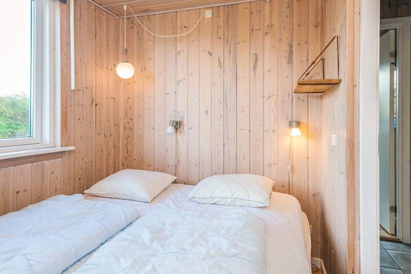 Foto von Ferienhaus KK83 in Fanø Bad - Fanø