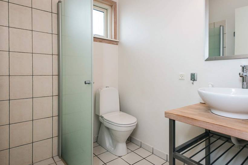 Foto von Ferienhaus KK83 in Fanø Bad - Fanø