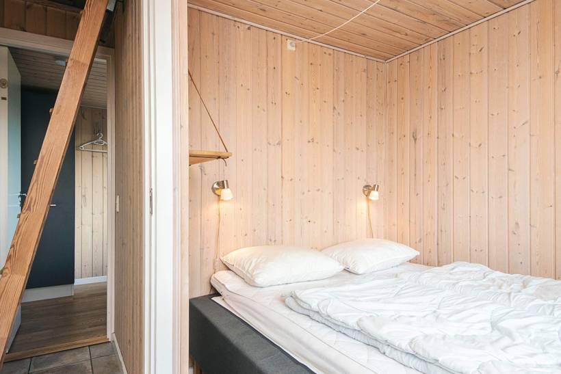 Foto von Ferienhaus KK83 in Fanø Bad - Fanø