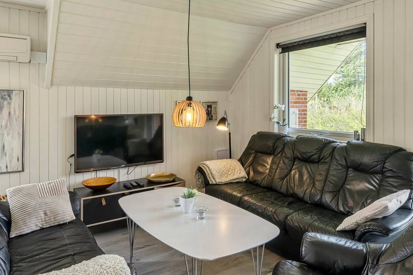 Foto von Ferienhaus KK86 in Vejers Strand - Westjütland