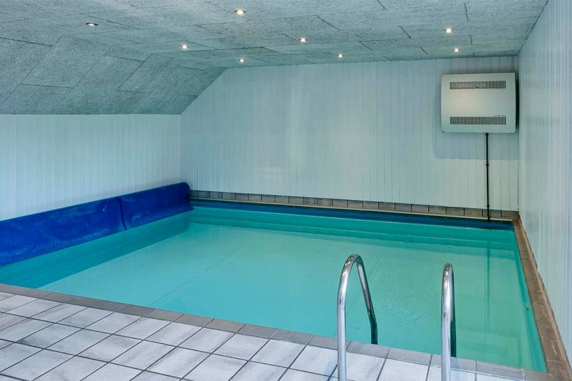 Foto von Ferienhaus KK86 in Vejers Strand - Westjütland