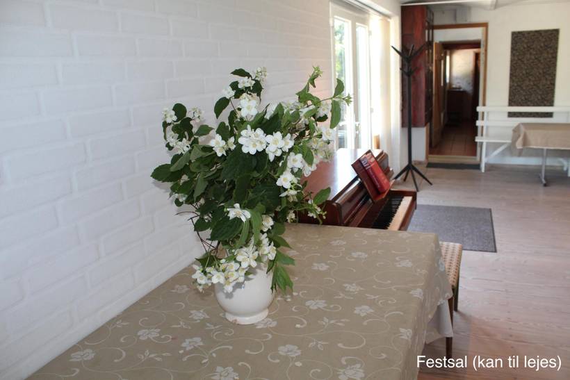 Foto von Ferienhaus KK87 in Henne - Westjütland