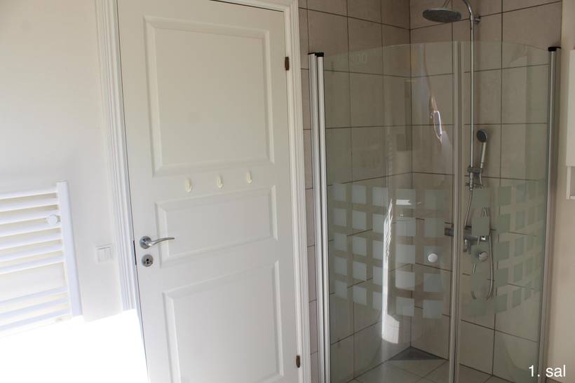 Foto von Ferienhaus KK87 in Henne - Westjütland