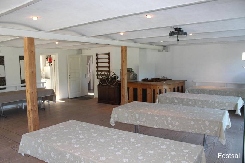 Foto von Ferienhaus KK87 in Henne - Westjütland