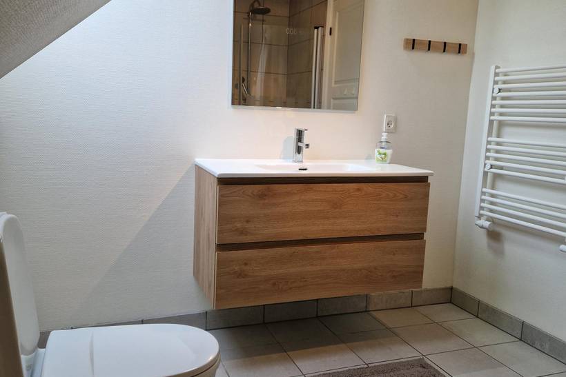 Foto von Ferienhaus KK87 in Henne - Westjütland