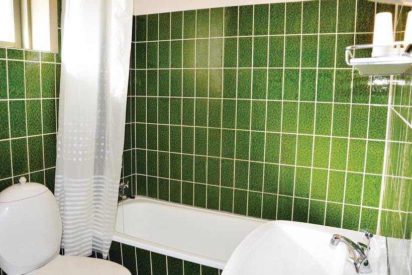 Foto von Ferienhaus KK89 in Nr. Lyngvig - Hvide Sande - Westjütland