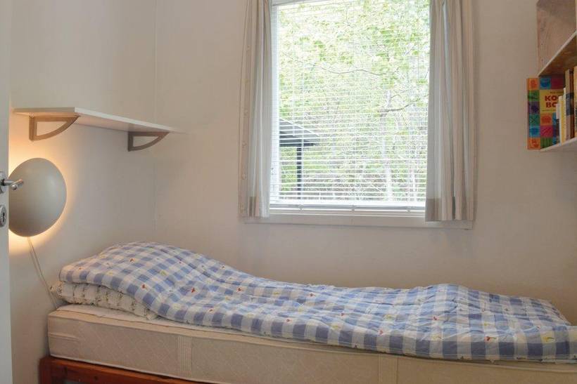 Foto von Ferienhaus KK98 in Udsholt - Rågeleje - Nordseeland
